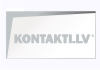 Makrol